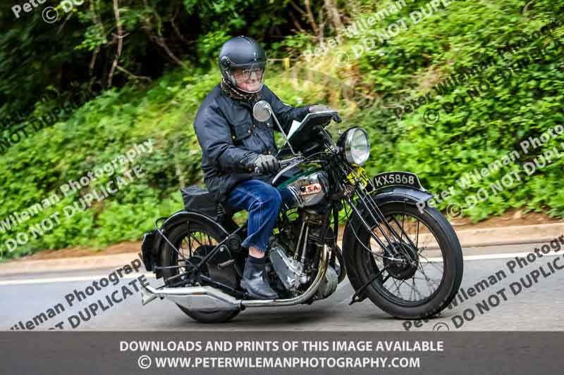 Vintage motorcycle club;eventdigitalimages;no limits trackdays;peter wileman photography;vintage motocycles;vmcc banbury run photographs